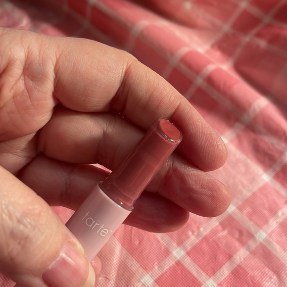 🎈SALE🎈🎀#38.MAKEUP BUNDLE🎀 - Picture 15 of 15